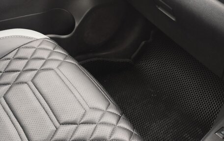 Nissan Leaf I, 2016 год, 900 000 рублей, 9 фотография