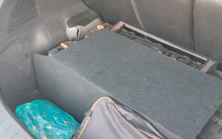 Nissan Leaf I, 2016 год, 900 000 рублей, 15 фотография