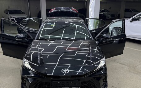 Toyota Camry, 2026 год, 4 200 000 рублей, 15 фотография