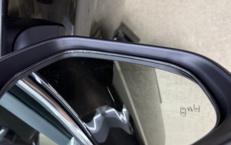 Toyota Camry, 2026 год, 4 200 000 рублей, 19 фотография