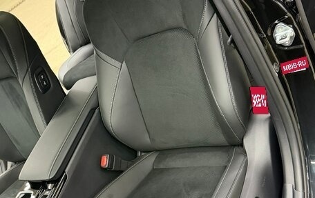 Toyota Camry, 2026 год, 4 200 000 рублей, 18 фотография