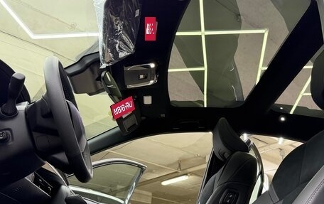 Toyota Camry, 2026 год, 4 200 000 рублей, 20 фотография