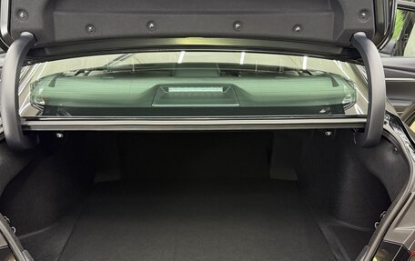 Toyota Camry, 2026 год, 4 200 000 рублей, 27 фотография