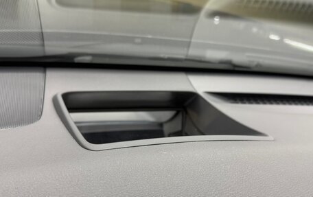 Toyota Camry, 2026 год, 4 200 000 рублей, 22 фотография