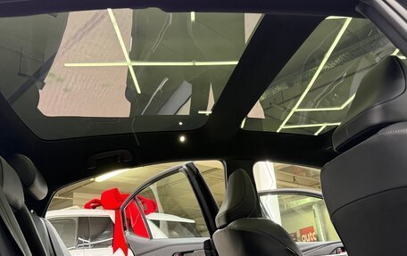 Toyota Camry, 2026 год, 4 200 000 рублей, 29 фотография