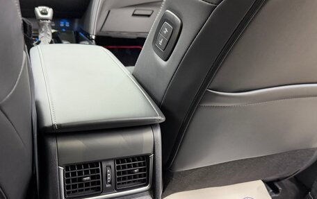 Toyota Camry, 2026 год, 4 200 000 рублей, 26 фотография