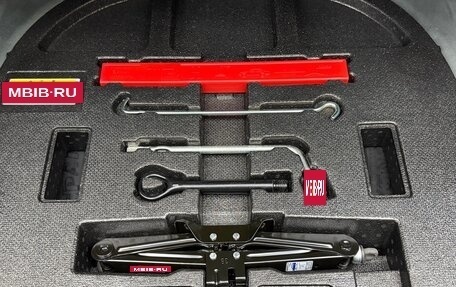 Toyota Camry, 2026 год, 4 200 000 рублей, 33 фотография