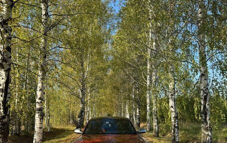 Audi S5, 2012 год, 2 473 000 рублей, 3 фотография