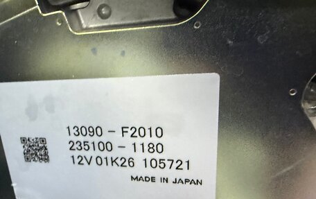 Toyota Camry, 2026 год, 4 200 000 рублей, 38 фотография