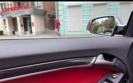 Audi S5, 2012 год, 2 473 000 рублей, 8 фотография