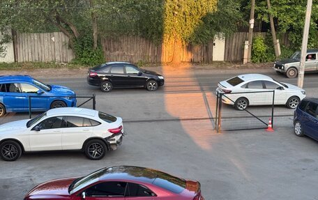 Audi S5, 2012 год, 2 473 000 рублей, 7 фотография