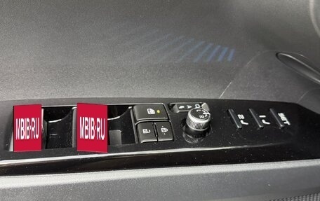 Toyota Camry, 2026 год, 4 200 000 рублей, 34 фотография