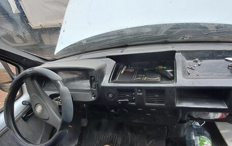 ГАЗ 3102 «Волга», 2001 год, 144 000 рублей, 2 фотография