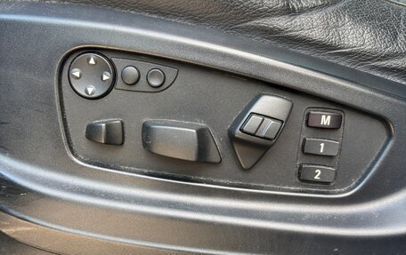 BMW X5, 2008 год, 2 000 000 рублей, 3 фотография