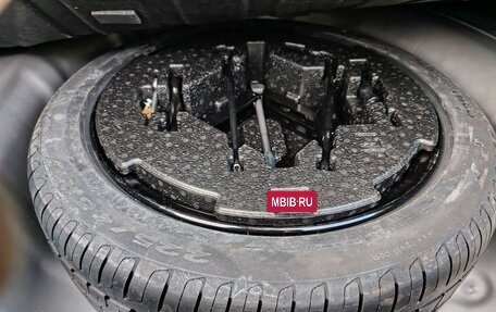 KIA Cerato IV, 2021 год, 1 980 000 рублей, 23 фотография