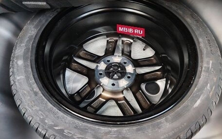 KIA Cerato IV, 2021 год, 1 980 000 рублей, 24 фотография