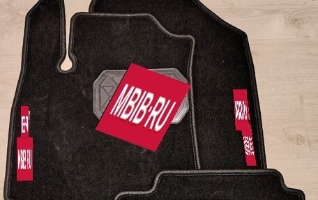 KIA Cerato IV, 2021 год, 1 980 000 рублей, 27 фотография