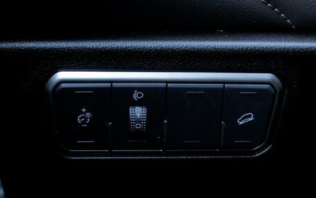 Haval F7 I, 2020 год, 1 895 000 рублей, 10 фотография