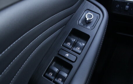 Haval F7 I, 2020 год, 1 895 000 рублей, 9 фотография