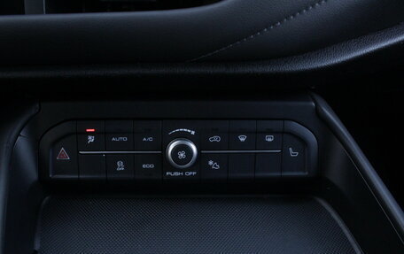 Haval F7 I, 2020 год, 1 895 000 рублей, 22 фотография