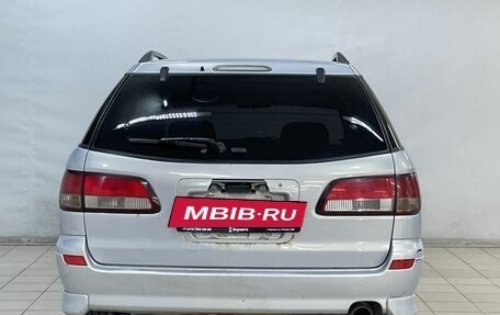 Nissan Avenir II, 2005 год, 459 900 рублей, 6 фотография