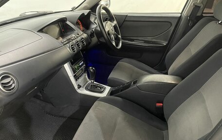 Nissan Avenir II, 2005 год, 459 900 рублей, 17 фотография