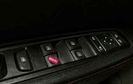 Renault Arkana I, 2021 год, 1 940 000 рублей, 7 фотография