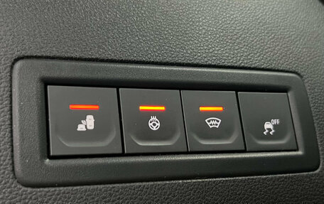 Renault Arkana I, 2021 год, 1 940 000 рублей, 8 фотография