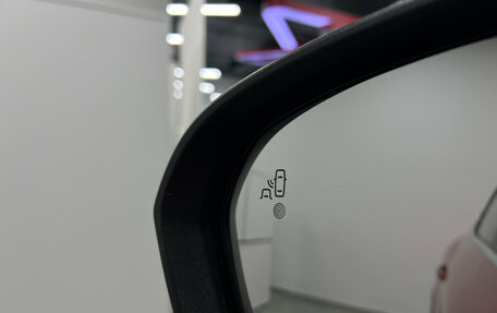 Renault Arkana I, 2021 год, 1 940 000 рублей, 21 фотография