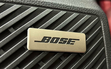 Renault Arkana I, 2021 год, 1 940 000 рублей, 22 фотография