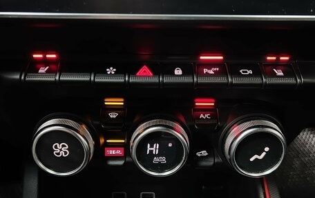 Renault Arkana I, 2021 год, 1 940 000 рублей, 16 фотография