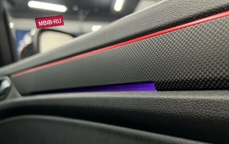 Renault Arkana I, 2021 год, 1 940 000 рублей, 23 фотография