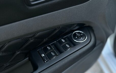 Ford Focus II рестайлинг, 2007 год, 590 000 рублей, 12 фотография