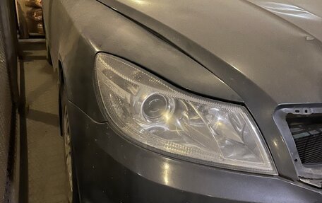 Skoda Octavia, 2011 год, 408 000 рублей, 3 фотография