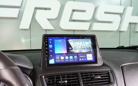 Opel Mokka I, 2014 год, 1 249 000 рублей, 13 фотография