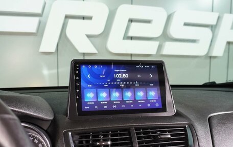 Opel Mokka I, 2014 год, 1 249 000 рублей, 14 фотография