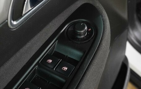 Opel Mokka I, 2014 год, 1 249 000 рублей, 17 фотография