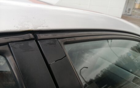 Chevrolet Lacetti, 2009 год, 300 000 рублей, 13 фотография