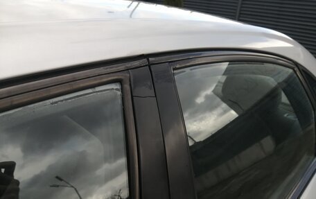 Chevrolet Lacetti, 2009 год, 300 000 рублей, 15 фотография