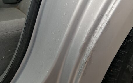 Chevrolet Lacetti, 2009 год, 300 000 рублей, 12 фотография