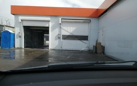 Chevrolet Lacetti, 2009 год, 300 000 рублей, 11 фотография