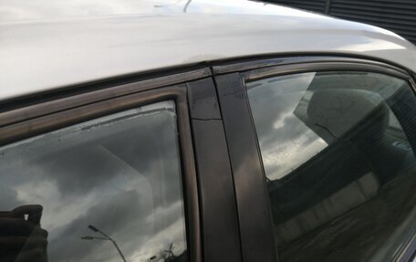 Chevrolet Lacetti, 2009 год, 300 000 рублей, 14 фотография