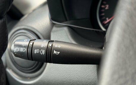 Renault Duster I рестайлинг, 2015 год, 1 075 000 рублей, 14 фотография