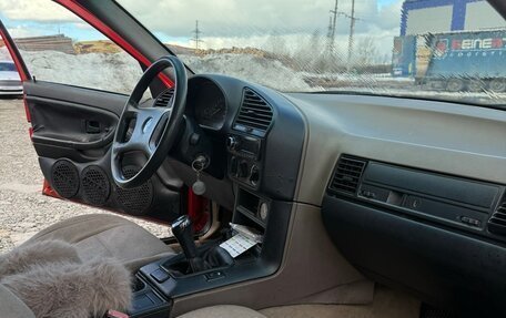 BMW 3 серия, 1991 год, 430 000 рублей, 7 фотография