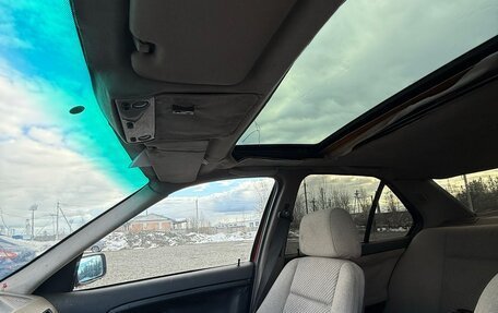 BMW 3 серия, 1991 год, 430 000 рублей, 8 фотография