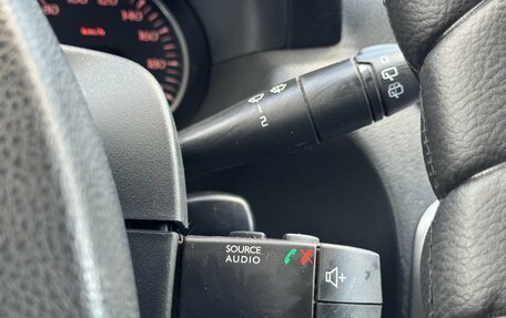 Renault Duster I рестайлинг, 2015 год, 1 075 000 рублей, 17 фотография