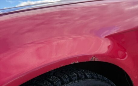 BMW 3 серия, 1991 год, 430 000 рублей, 5 фотография