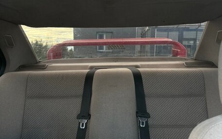 BMW 3 серия, 1991 год, 430 000 рублей, 10 фотография