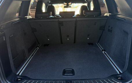 BMW X3, 2019 год, 18 фотография