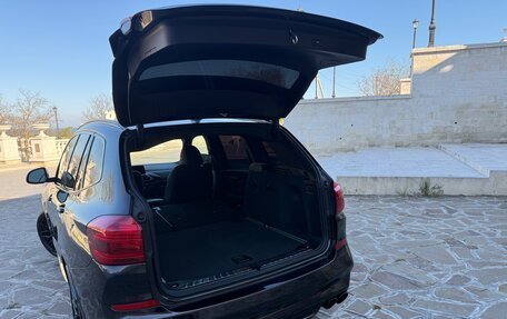BMW X3, 2019 год, 21 фотография